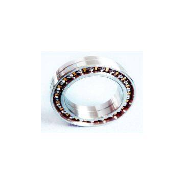 ball  bearings