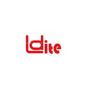 Dongguan orion lamps technology ltd