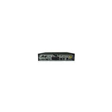 HDMI Dm800 SE C wifi HD Cable TV Receiver DVB-C SIM2.10 Linux dm800se-c Enigma2