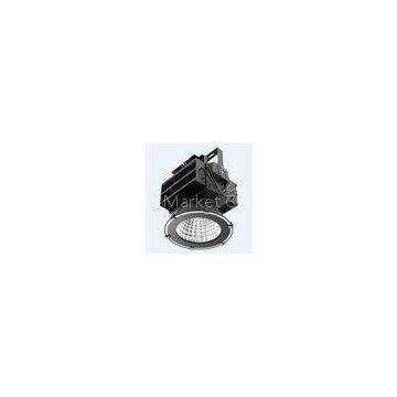 500W LED FLOOD LIGHT AC 85~264V  DC 18V /36V 45000LM 50000H IP65