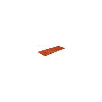sleeping bags liners,fleece sleeping bags