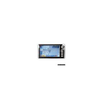 Sell GPS Navigator