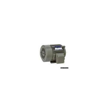 Sell Three Phase Asynchronous Motor