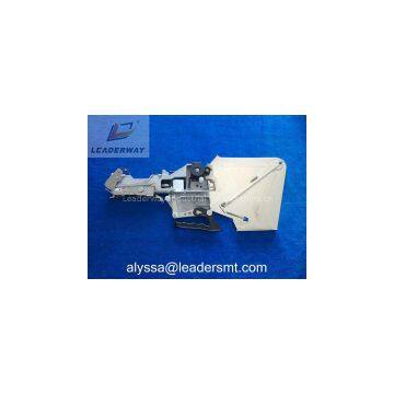 Copy New SMT Machine Yamaha CL Feeder photo-2