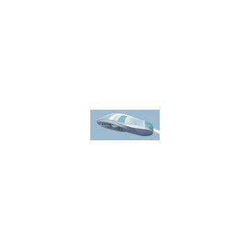 street lighting fixtures
