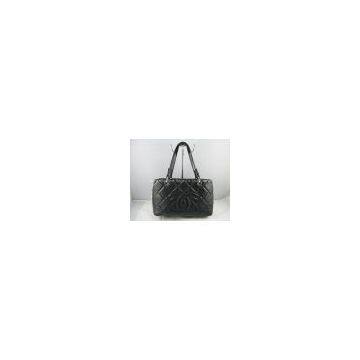 Leather Handbags JO-302