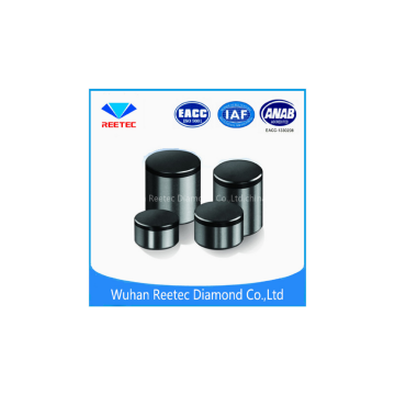 PDC cutter/diamond cutter