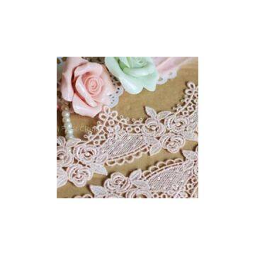 Handwork Lace photo-1