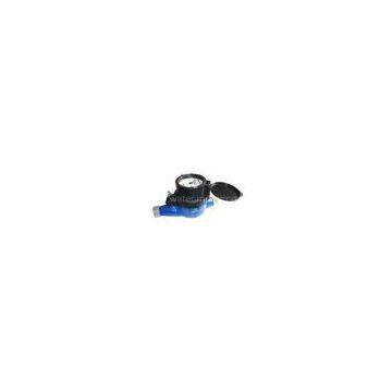 water meter