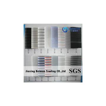 The Lining Fabrinc In China CY-15