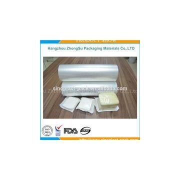 Medical Sterilized Vacuum Packaging Film