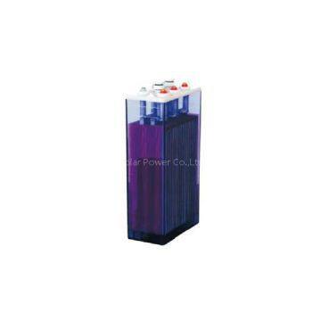 OPzS Battery 2v2000ah