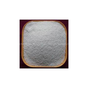 Potassium Nitrate Industrial Grade