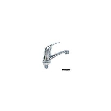 Sell Single Hole Faucet