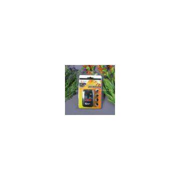 Supply Travel Plug Adaptor/commercial gift