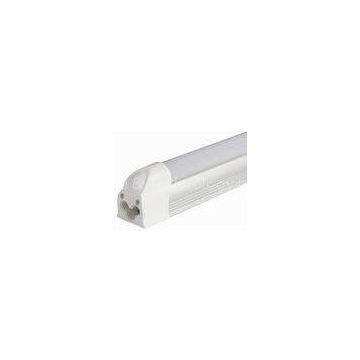 Commercial decorative lighting linear LED Tube lights , LED tube lamp 12W 15W