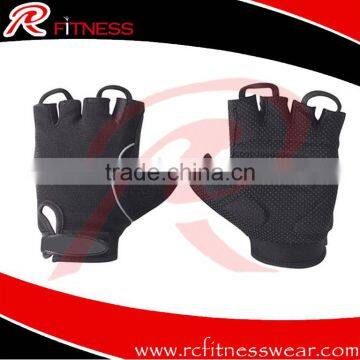 Racing Climbing Cycling Half Finger Sport Fitness Gloves Promotional Bodybuilding Fitness Gym Hand Gloves