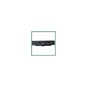 Wholesale supplys laptop battery for Sony VGP-BPS10 Series