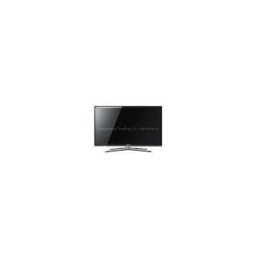 Samsung UN55C7000 55in 3D LED TV