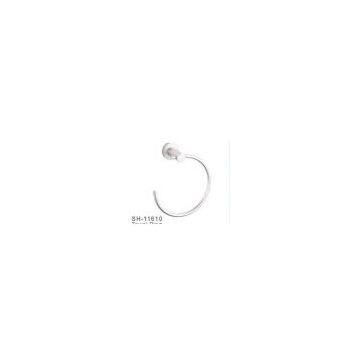metal ring