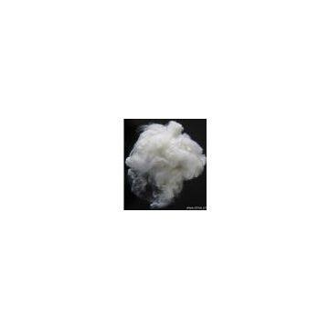Sell Recycled Polyester Staple Fiber