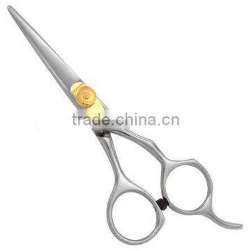 Professional japanese hair scissors hand tool hair salon equipment