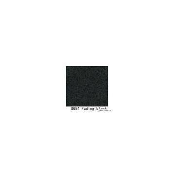 granite G684