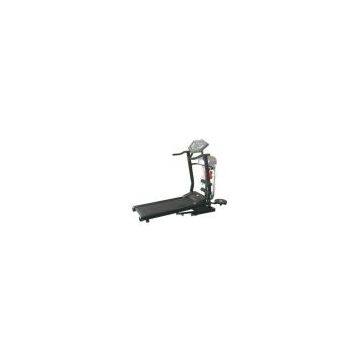 ELECTRIC TREADMILL