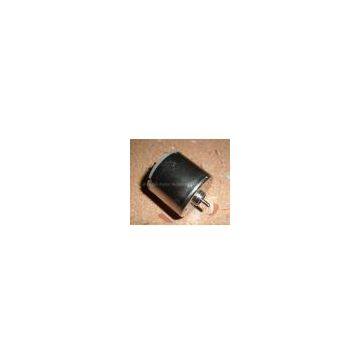 dc motor