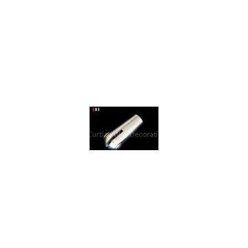 Stainless Steel Joint 2
