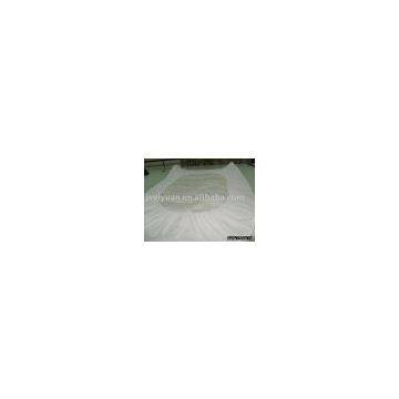mattress pad
