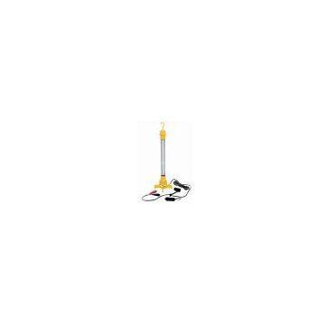Working Lamp (NQ203)