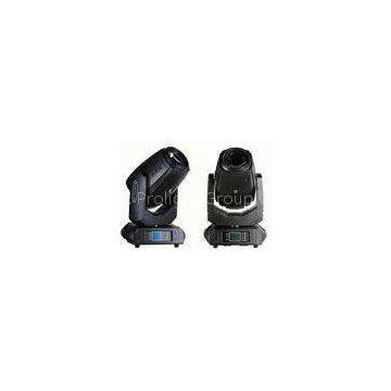 Osram 280 Watt  Indoor Beam Moving Head Light Robe Pointe Copy RGB  10r