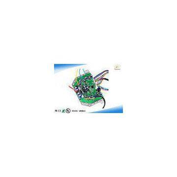Taotao Electric Scooter Parts Hoverboard PCB Circuit Board for Scooter