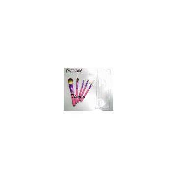 sell mini cosmetic brush set