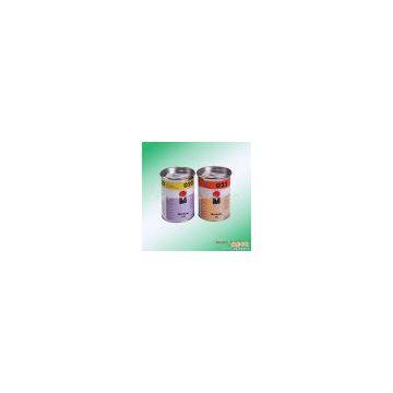 Adhesive Glue(PU-504/G75 )