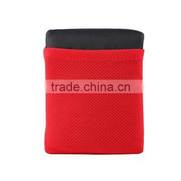 210D Ripstop Waterproof Compact Lightweight Pocket Blanket Nylon Sheet New Outdoor Product