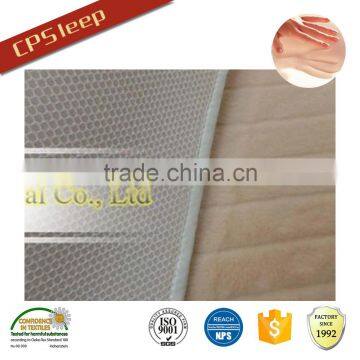 Most popular products 3d air mesh fabric door mat with custom size