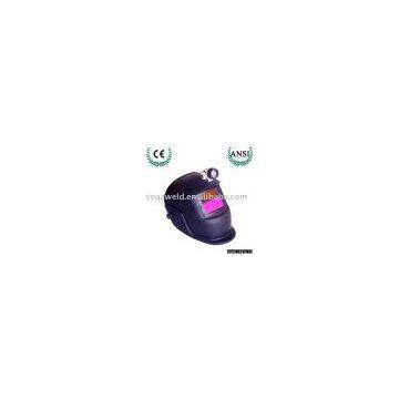 welding helmet(X803)