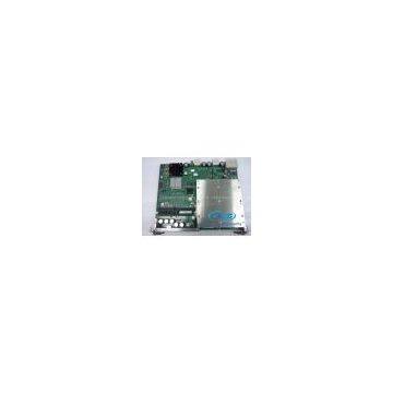 Ericsson,S30861-Q511-X100-D2,M:WARP-L,telecom Board photo-2