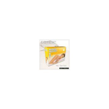 Mattress protector (MA100)