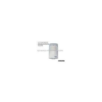 Sensor Wireless Doorbell(RD-628)