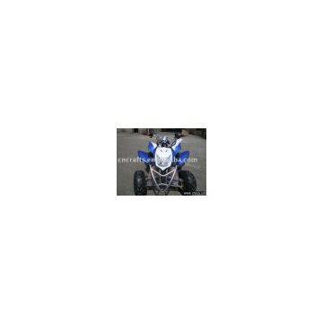 ATV 50/70/90/110cc available