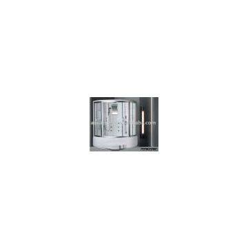 steam shower room(A1-1502)