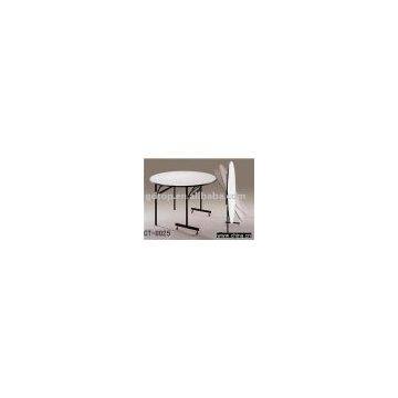 hotel  table/banquet table /folding table/restaurant table/gateleg table