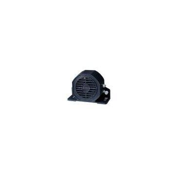 DC 12V TO 80V truck reverse alarmGR-01,With ISO& CE
