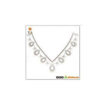 Garment Accessories photo-3