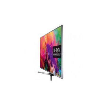 SAMSUNG UE55JU6800 LED 4K UHD NANO CRYSTAL SMART TV