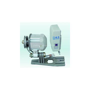 Energy Saving Motor-yt00202