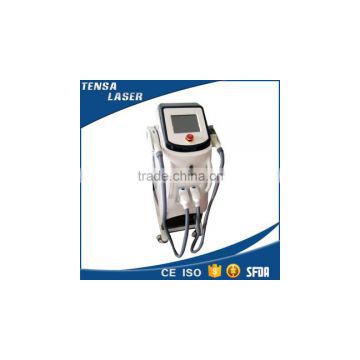 best selling products shr diode lasers 808 nm / alexandrite laser 755nm